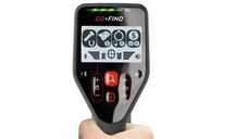 Металлодетектор Minelab GO-Find 44