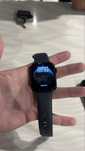 Apple watch se 44mm