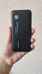 Портативный Power Bank 10 000 mAh