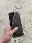 Продам Redmi 10 128GB