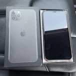 Apple iPhone 11 Pro