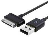 Samsung 30-pin connector (tab, note, phablet) 30пин зарядка Самсунг