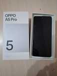 Oppo A5 pro 128 gb