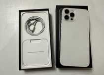 Продам iphone 12 pro max 128gb