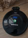 Пылесос iRobot Roomba