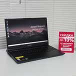 Ноутбук Lenovo Legion 5