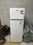 Холодильник Beko DS 325000 - в хорошем состоянии, работает отлично.