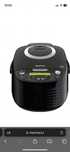 Мультиварка Tefal