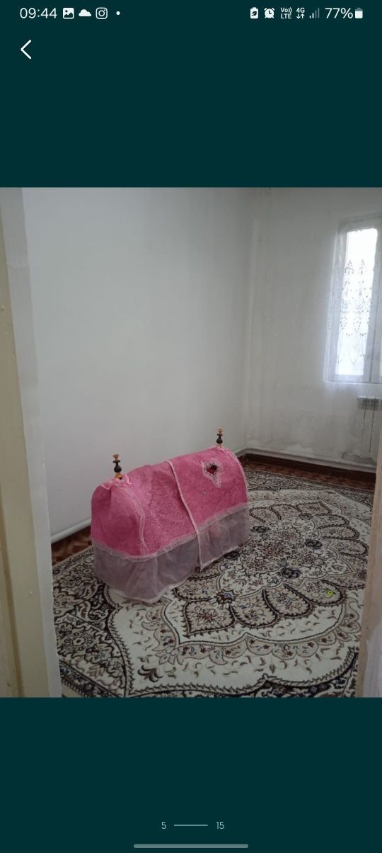 СРОЧНО сРОЧНО уй сатылады