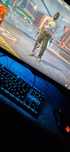 Игровой ПК RTX+ монитор Acer 165 hz