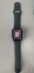 Продам apple watch se