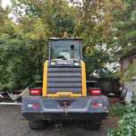 Продам Погрузчик LIUGONG 946