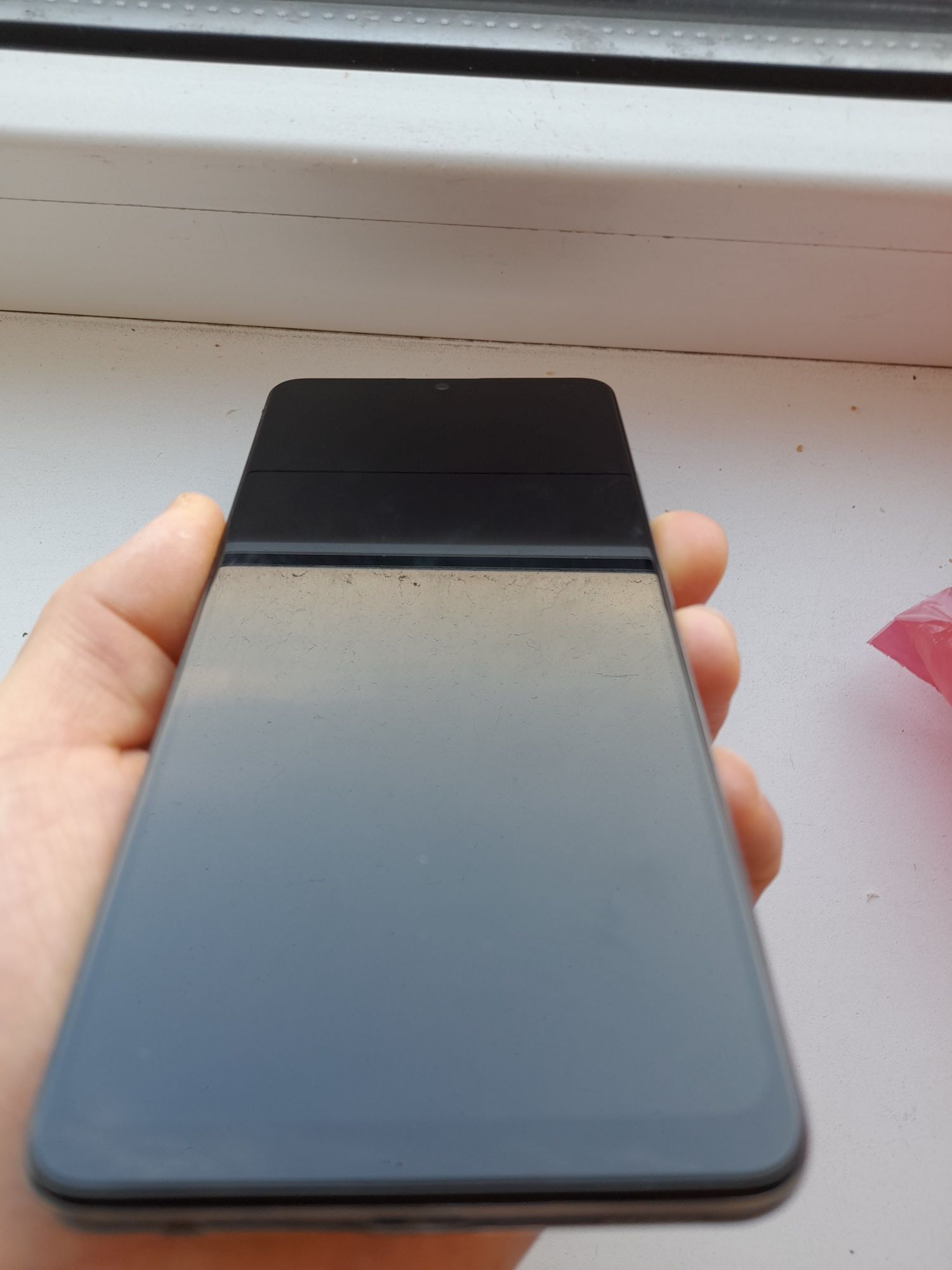 Samsung A32  128gb