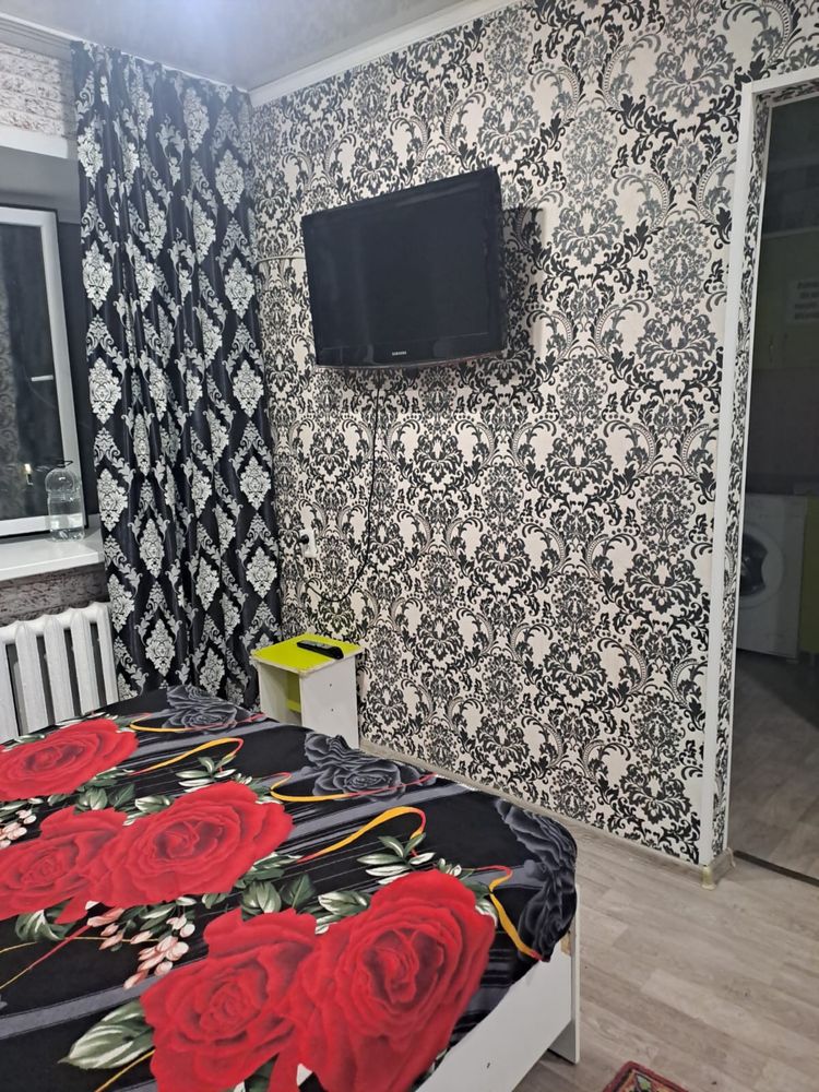 Квартиры почасово посуточно новостройка