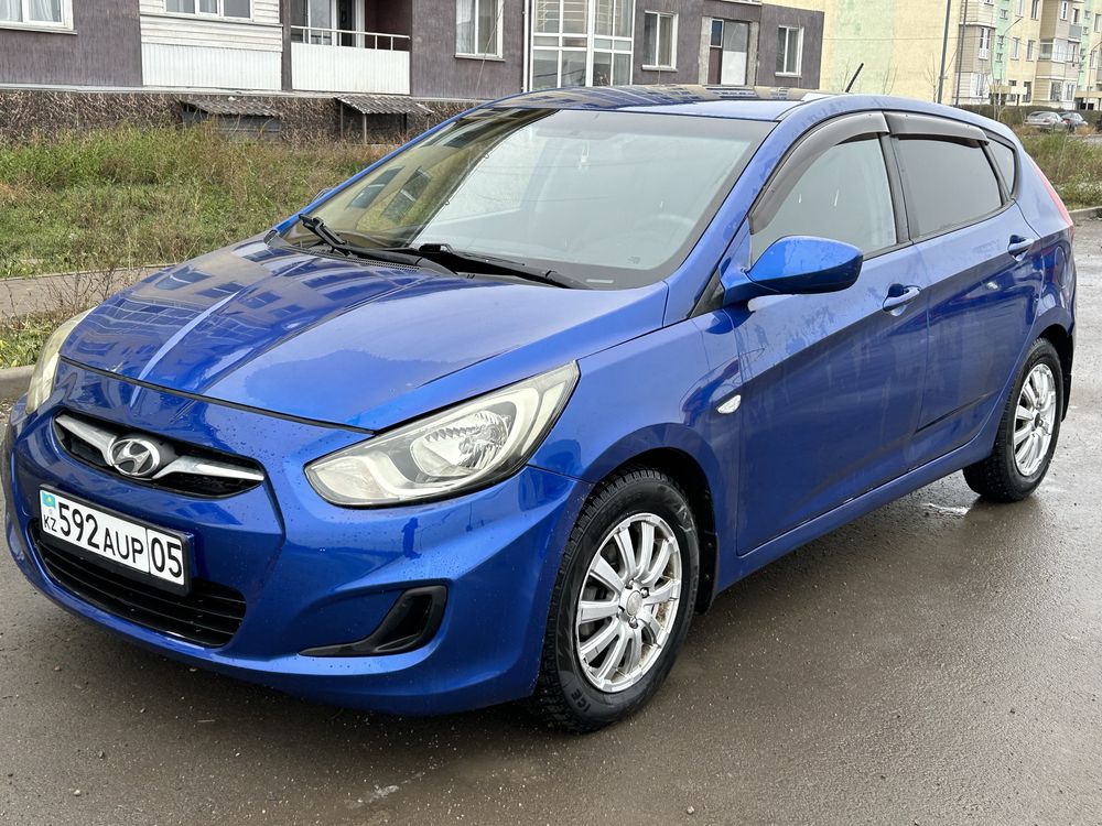 Аренда авто с последующим выкупом