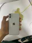 iphone 11 с минусом