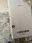 Продается Navien Ace печь
