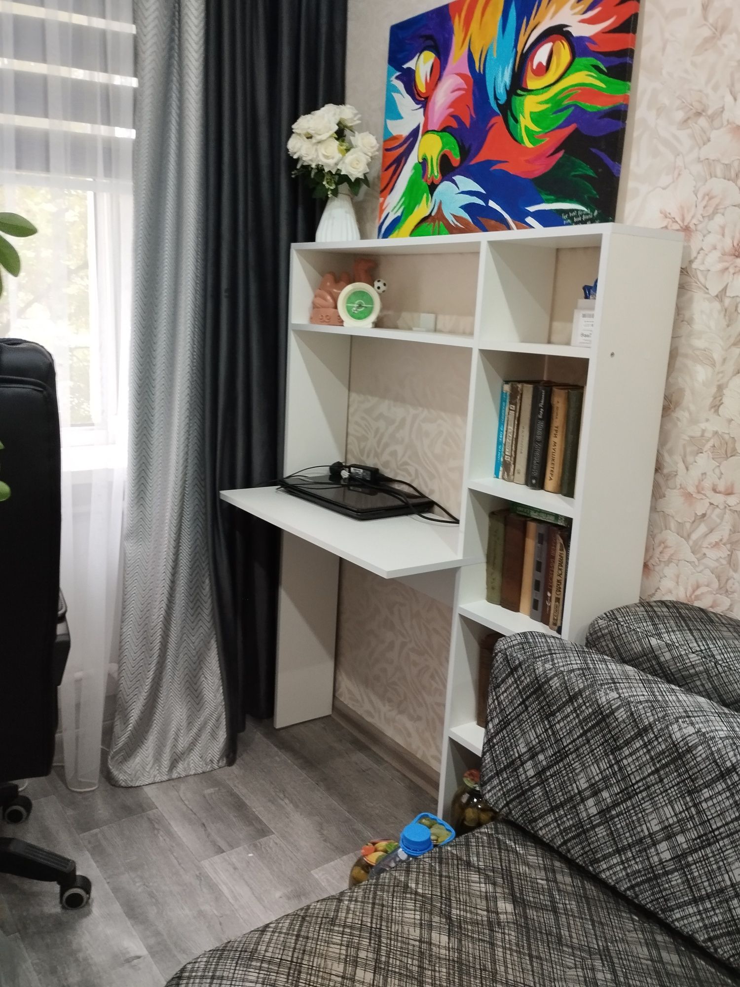 Продается мебель