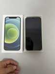 Iphone 12, 128 gb