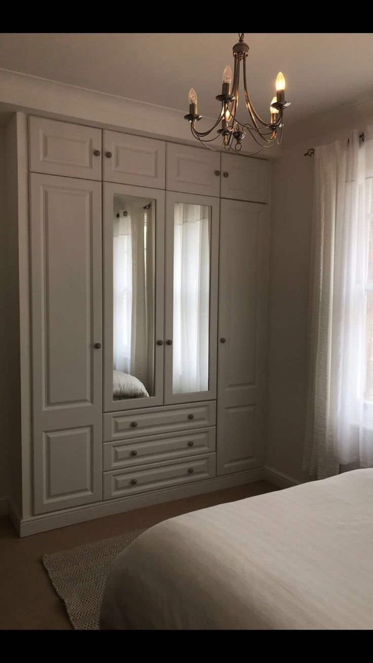 Сдам квартиру в майкудуке почасом и ночь