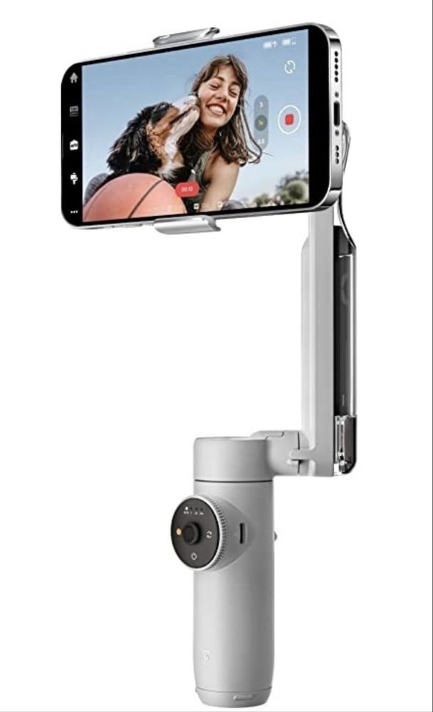 Стедикам Insta360 Flow