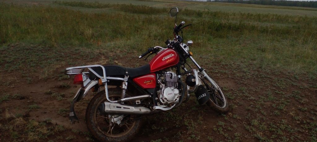Һоноа HL150-3B .