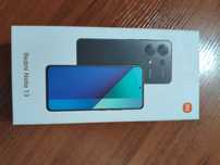 Phone Redmi Note 13 4G