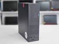 Системный блок- Core i5-13400/8GB/512GB+500GB/RX 550 4GB