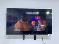 MI LED TV aaaaaaa