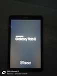 Продаю планшет Samsung Tab E
