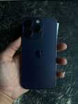 Продам IPhone 14 PRO