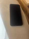 Iphone 13 mini продам