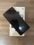 Redmi Note 12 128gb