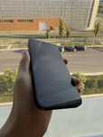 Iphone 12 | Айфон 12