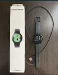 Часы samsung watch 4