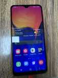 Samsung A10 32gb