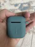 Продам чехол для Airpods