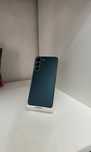 Samsung Galaxy S22 5G