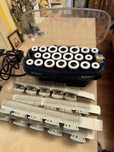 Термобигуди Babyliss