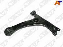 Рычаг подвески Toyota Allex