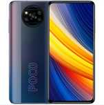 Продам Поко х3 про на 256 гиг