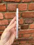 Продам iPhone 13 Розовый
Смотрите и проверяйте столько сколько надо, х