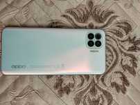 OPPO Reno lite 4