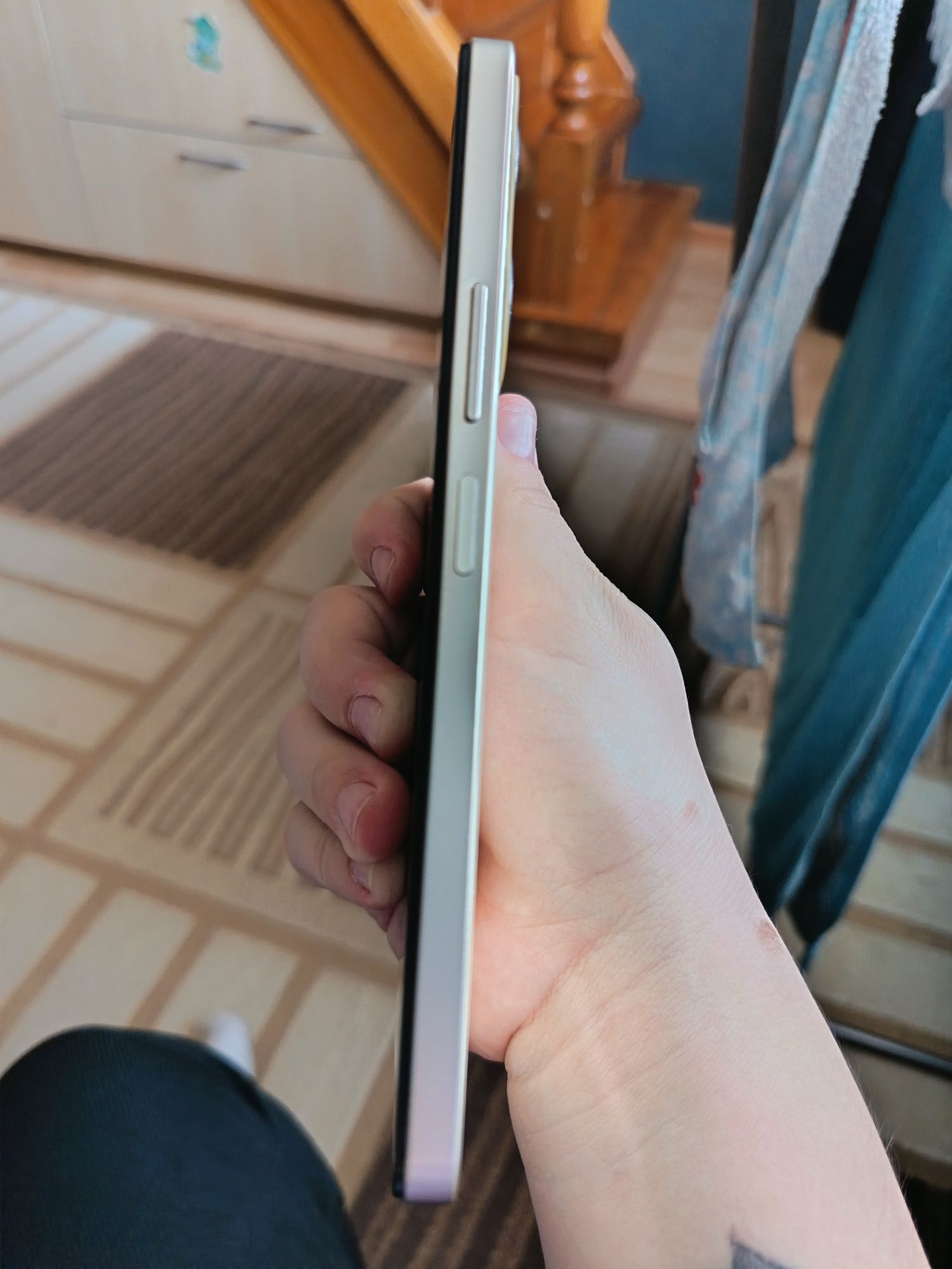 Продам Vivo Y36/256GB