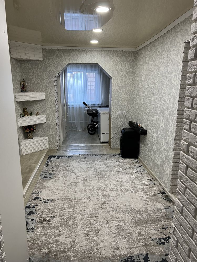 Дом на правом берегу срочно, срочно
