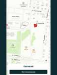 Участок 10 соток 18 мкр