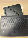 Планшет Samsung Tab S8 Plus 256 Гб (0605 Атырау/617413)