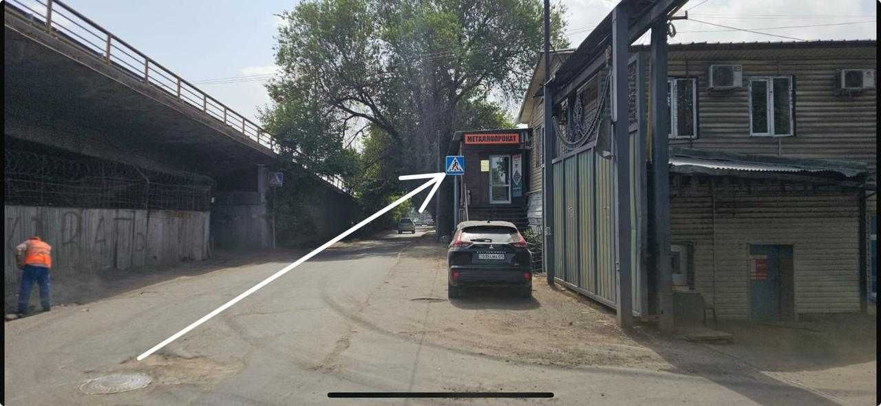 Труба профильная прямоугольная, трубы профильные квадратные