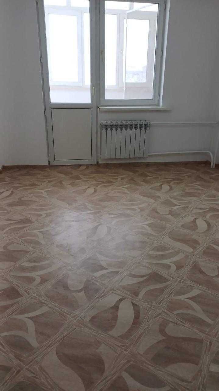 Продается квартира в Нурсае