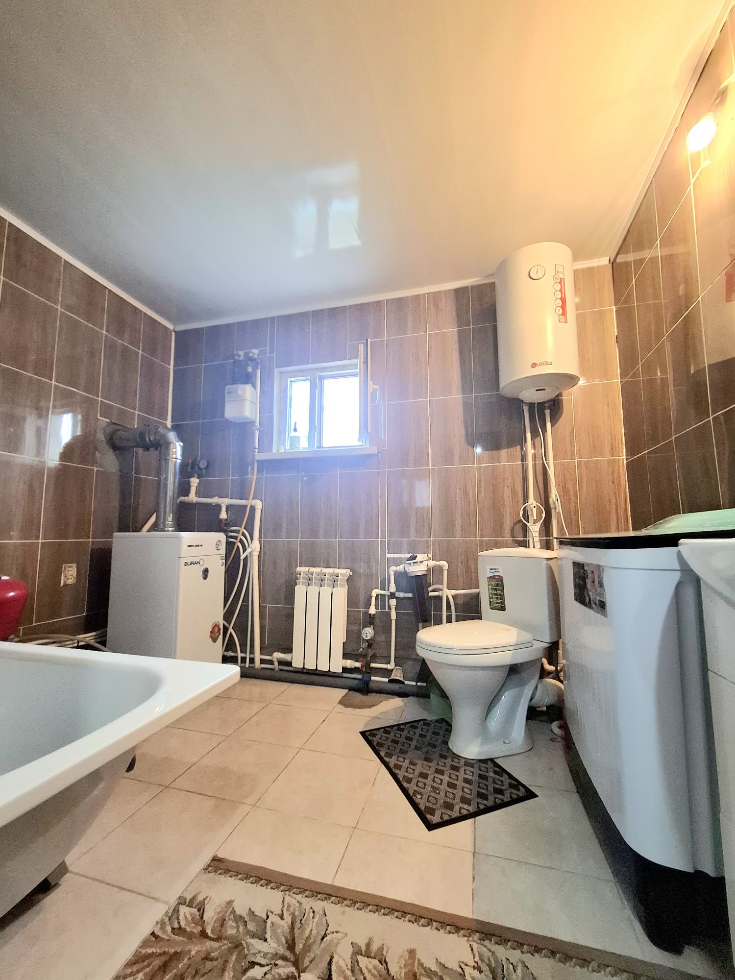 3 ком дом район 26 школа